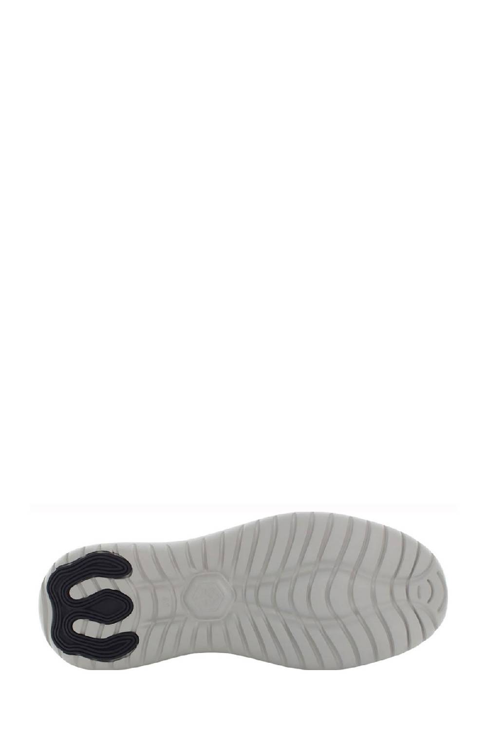 LumberJack LEE SNEAKERS UOMO In Saldo
