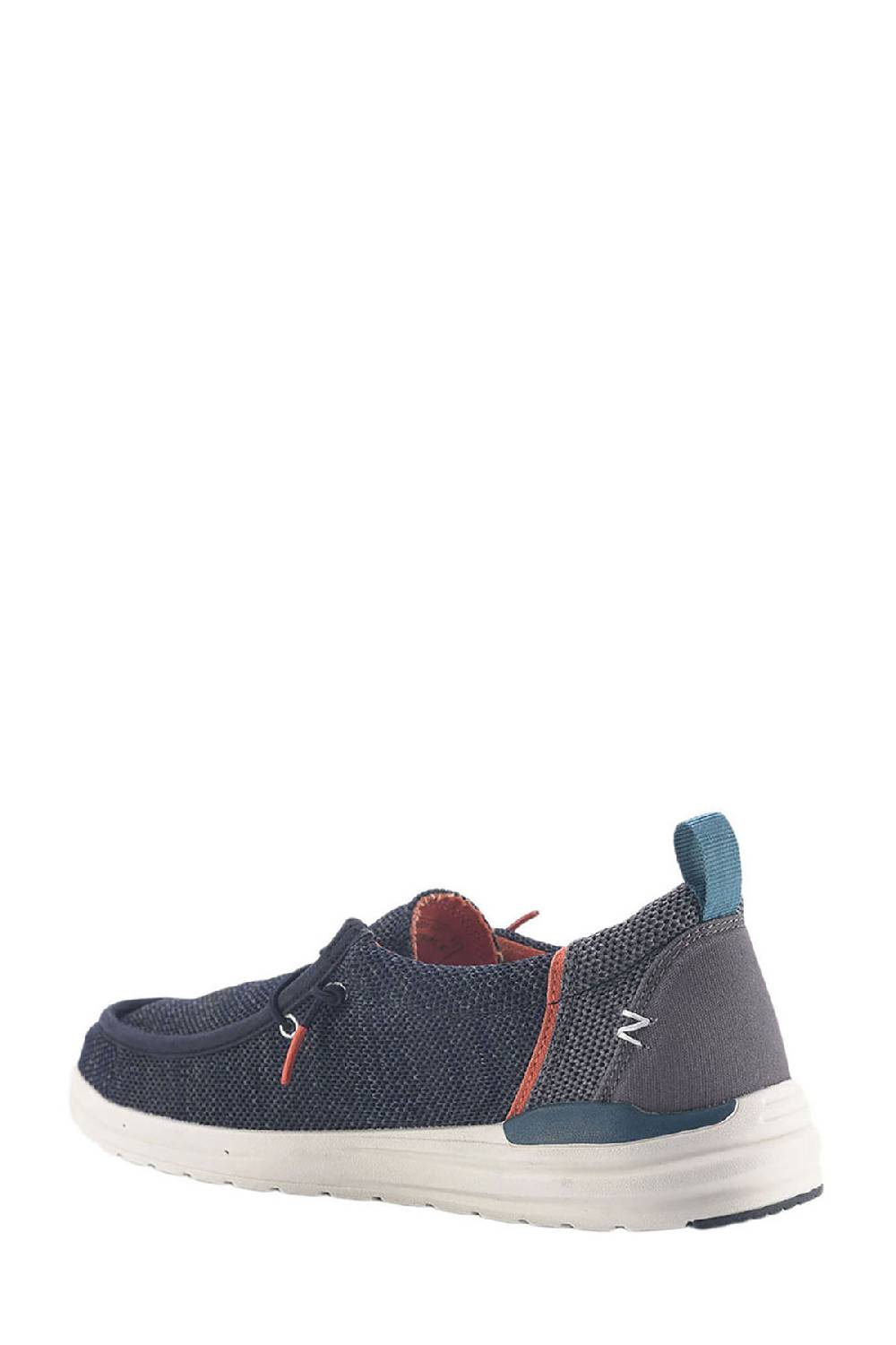 LumberJack TREVOR SNEAKERS UOMO Nuova