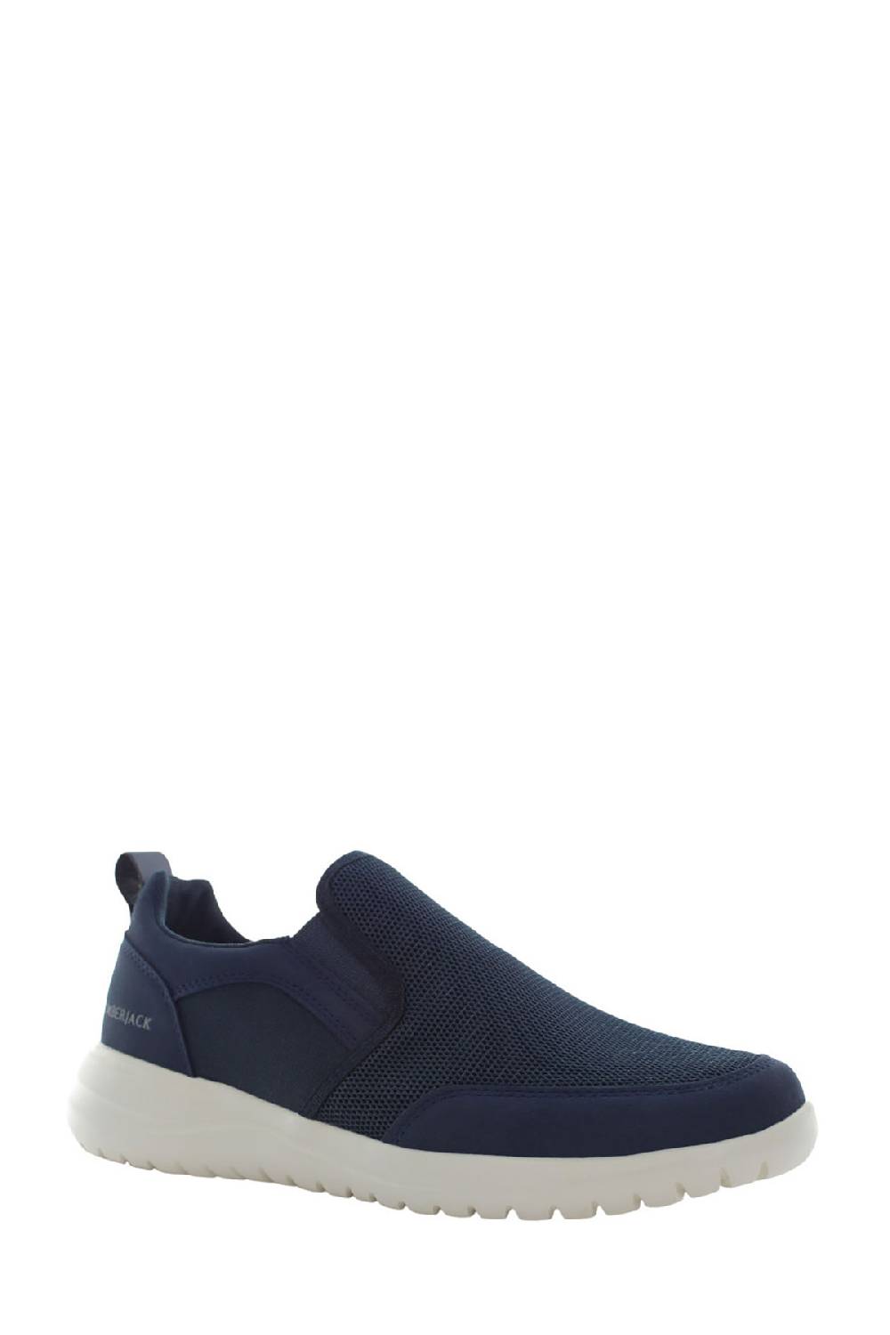 LumberJack LEE SNEAKERS UOMO Moda