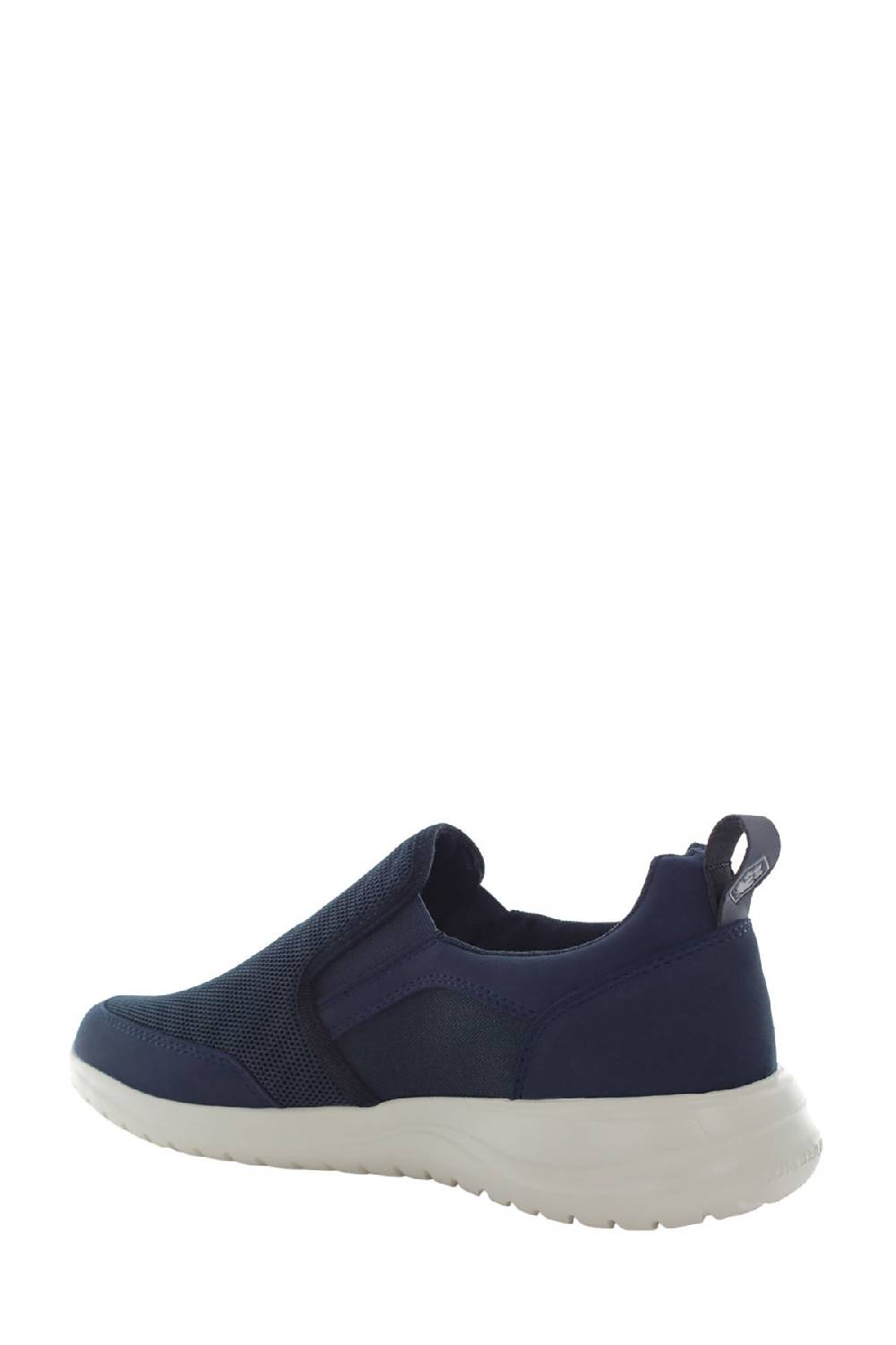 LumberJack LEE SNEAKERS UOMO Moda