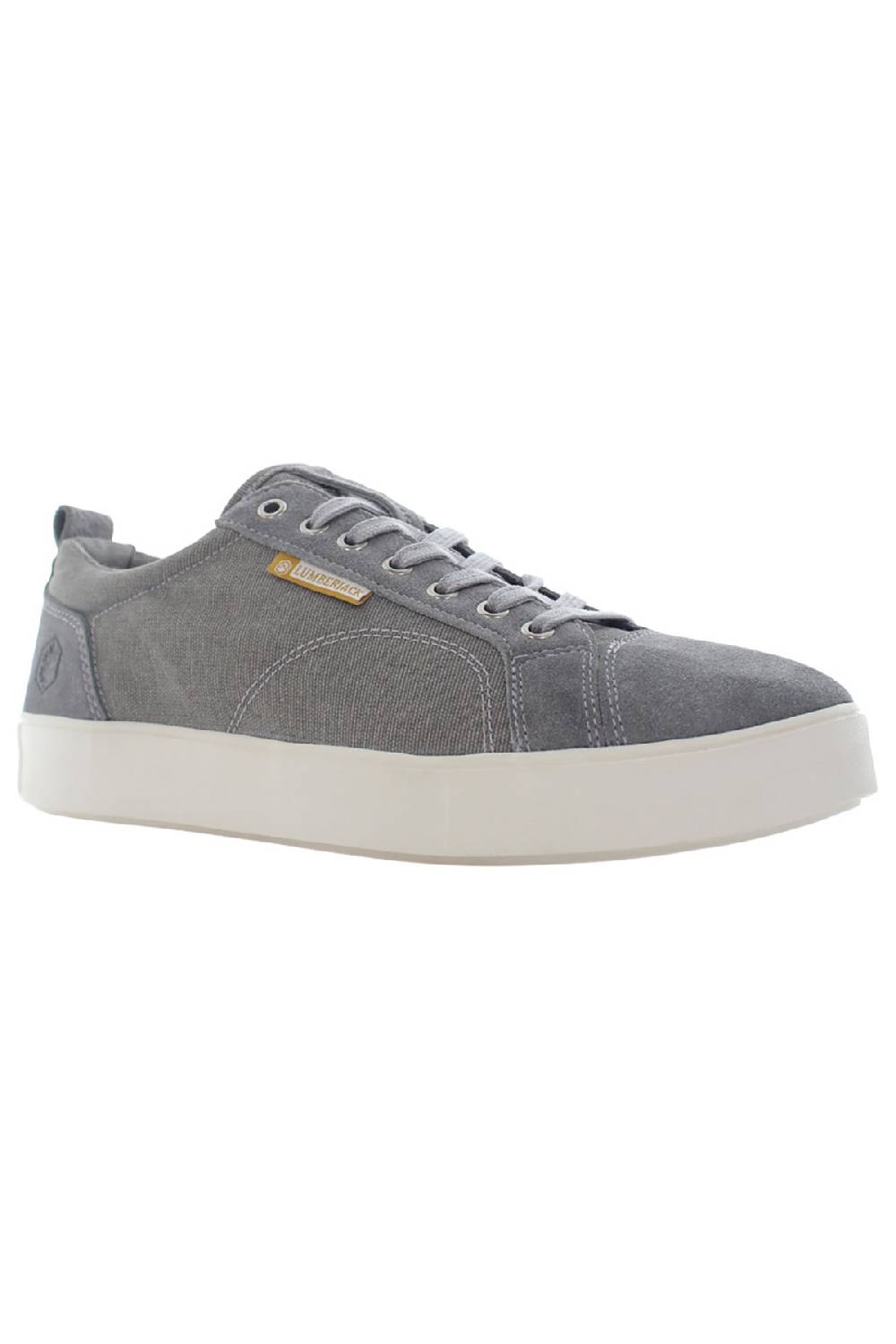 LumberJack BASTIAN SNEAKERS UOMO 2025