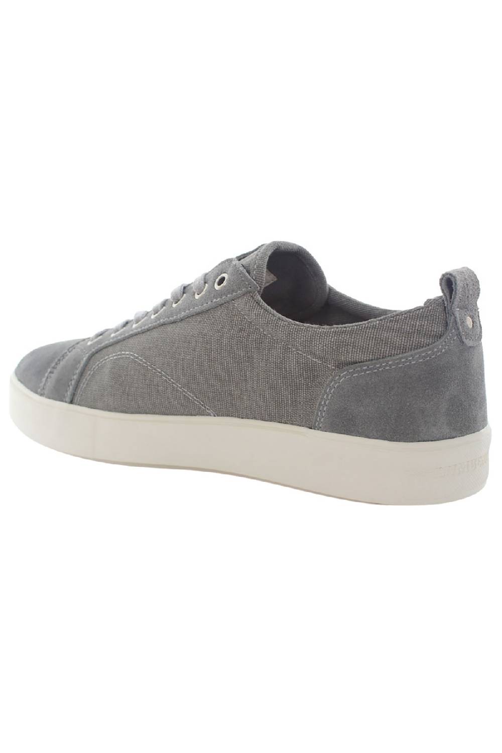 LumberJack BASTIAN SNEAKERS UOMO 2025