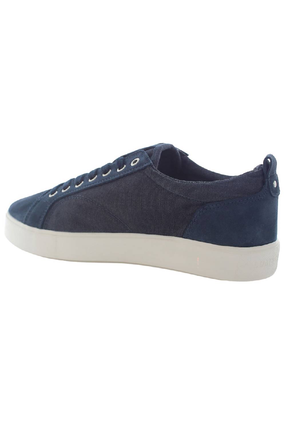 LumberJack BASTIAN SNEAKERS UOMO Promozione