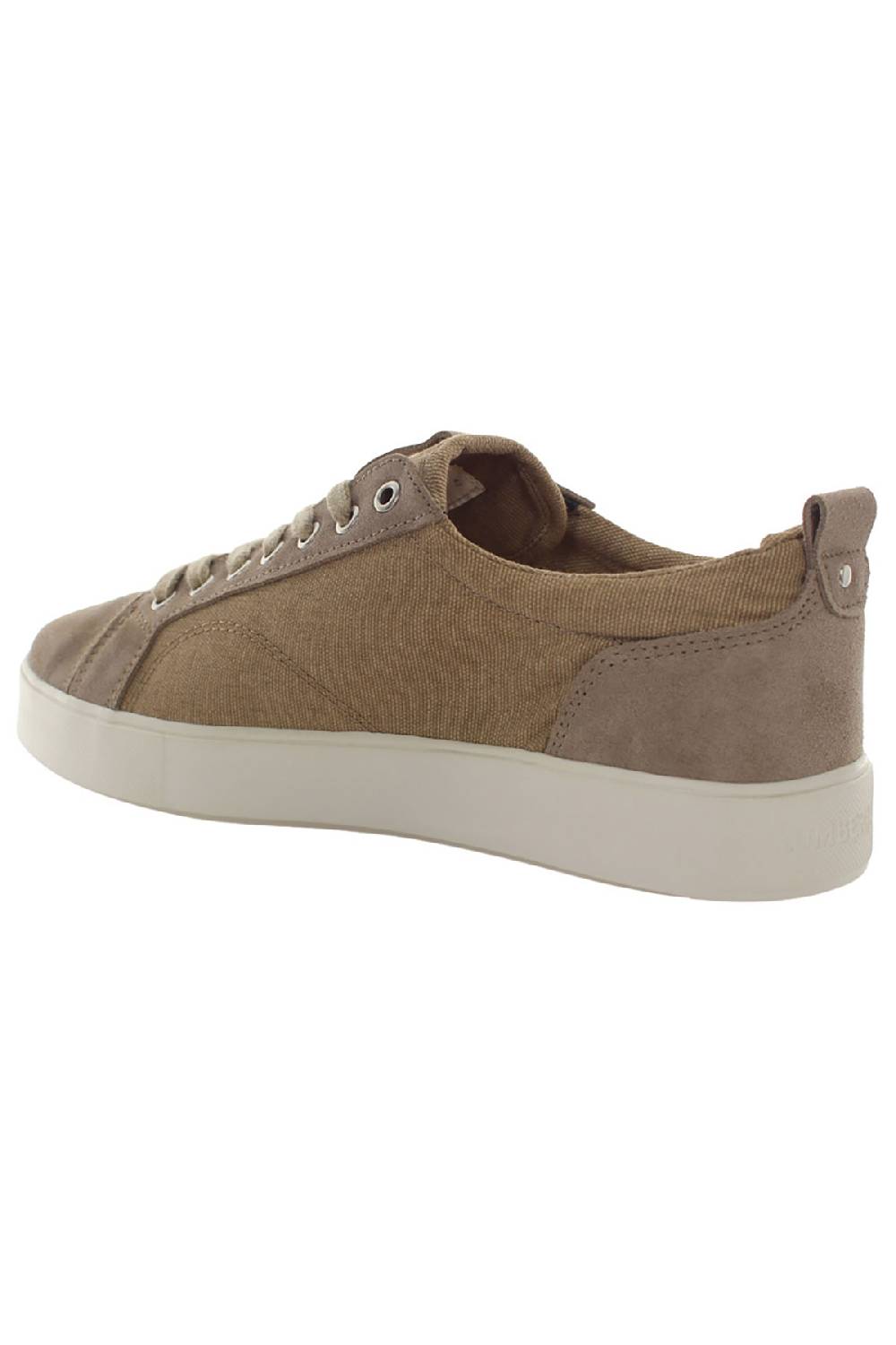 LumberJack BASTIAN SNEAKERS UOMO Spedizione Gratuita