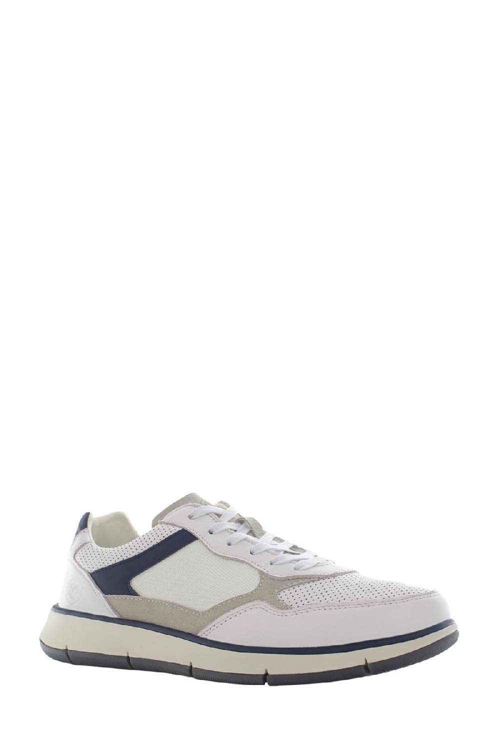 LumberJack FREEBOUND SNEAKER UOMO Pezzi Unici