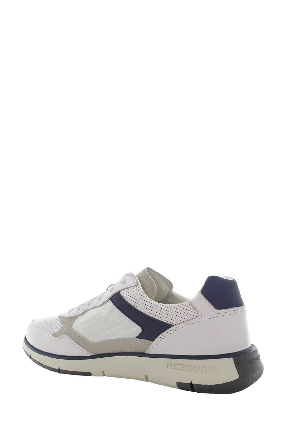 LumberJack FREEBOUND SNEAKER UOMO Pezzi Unici