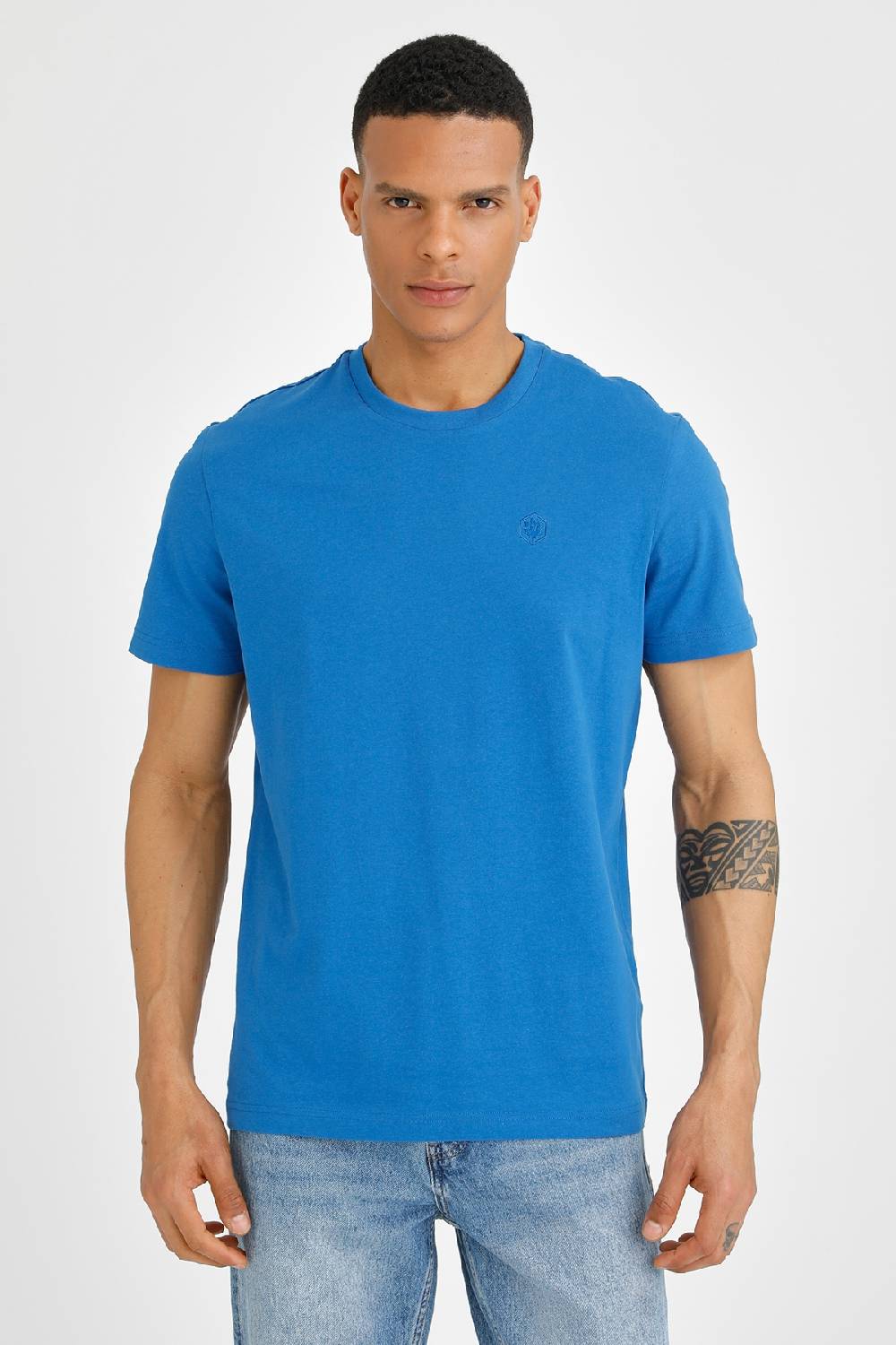 LumberJack TEES UOMO Promozione Limitata