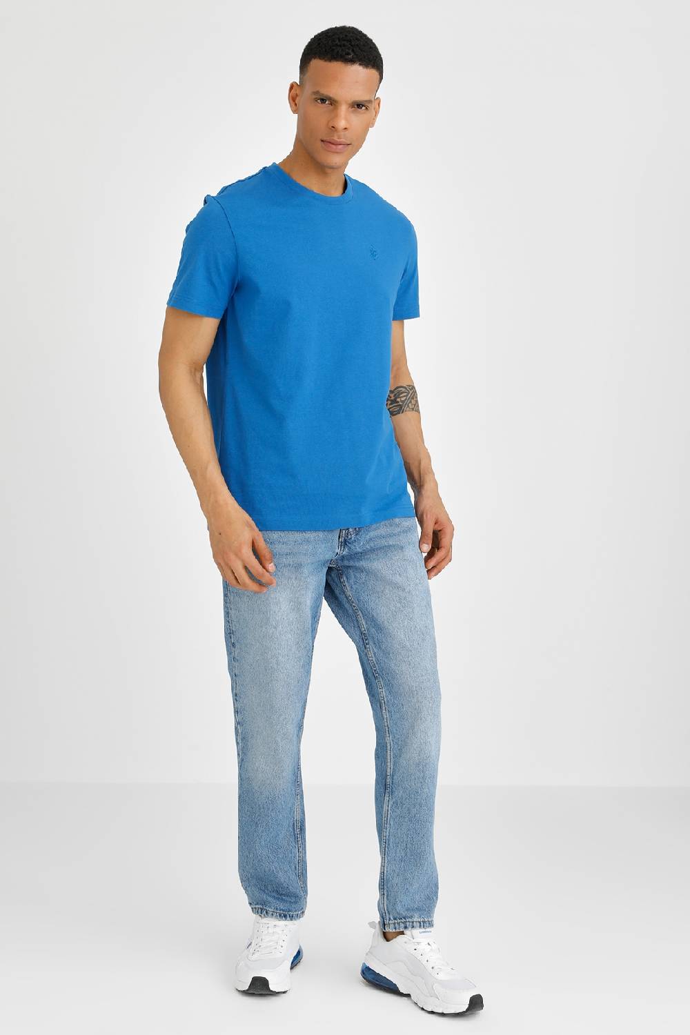 LumberJack TEES UOMO Promozione Limitata