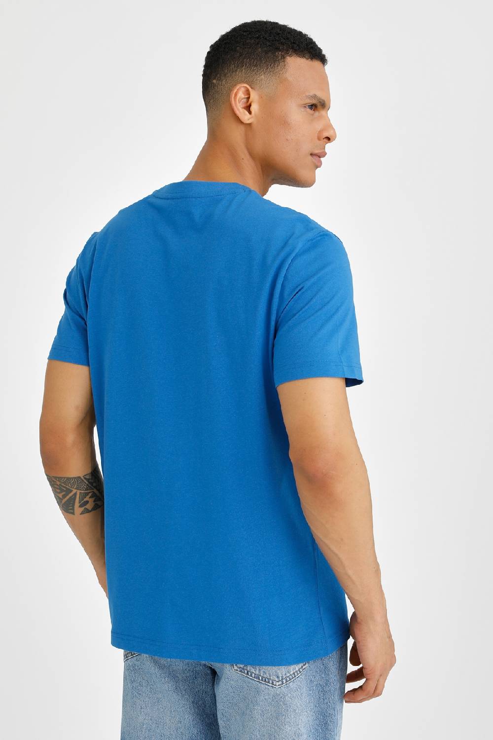 LumberJack TEES UOMO Promozione Limitata