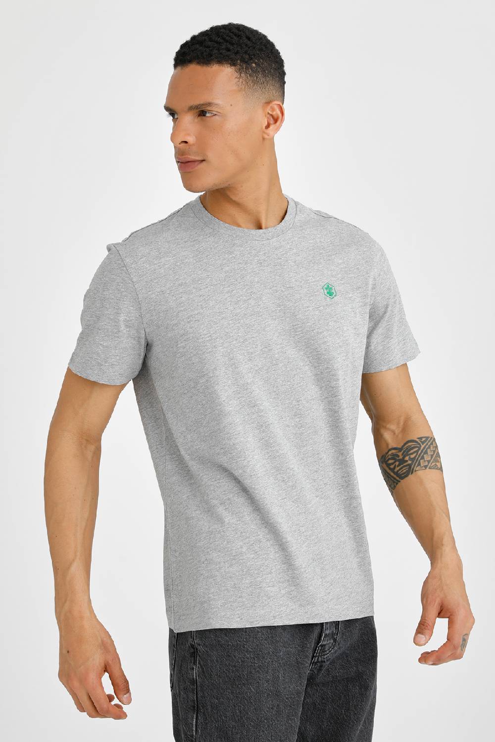 LumberJack TEES UOMO Shopping Online