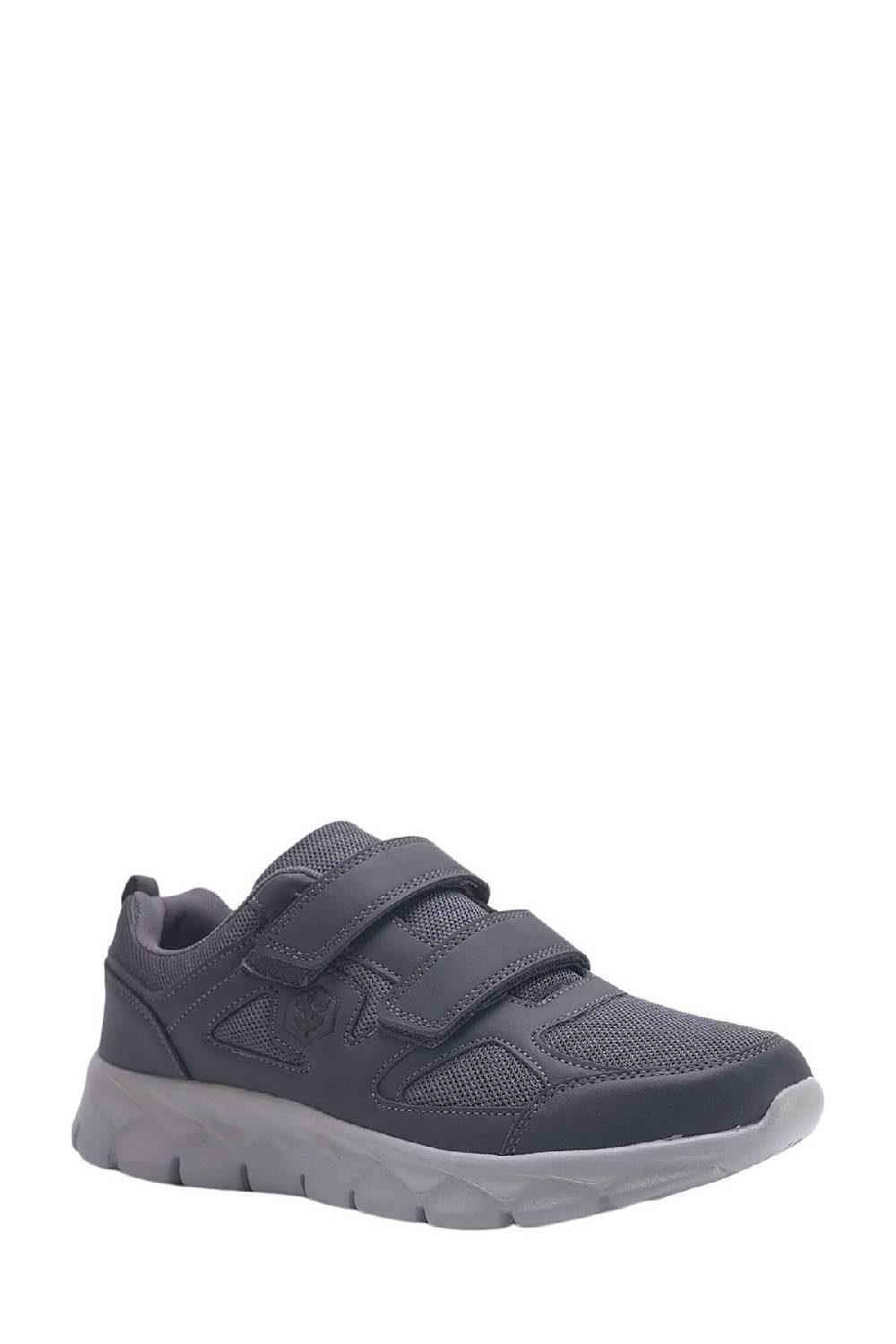 LumberJack RAM SNEAKERS UOMO Affare Del Giorno