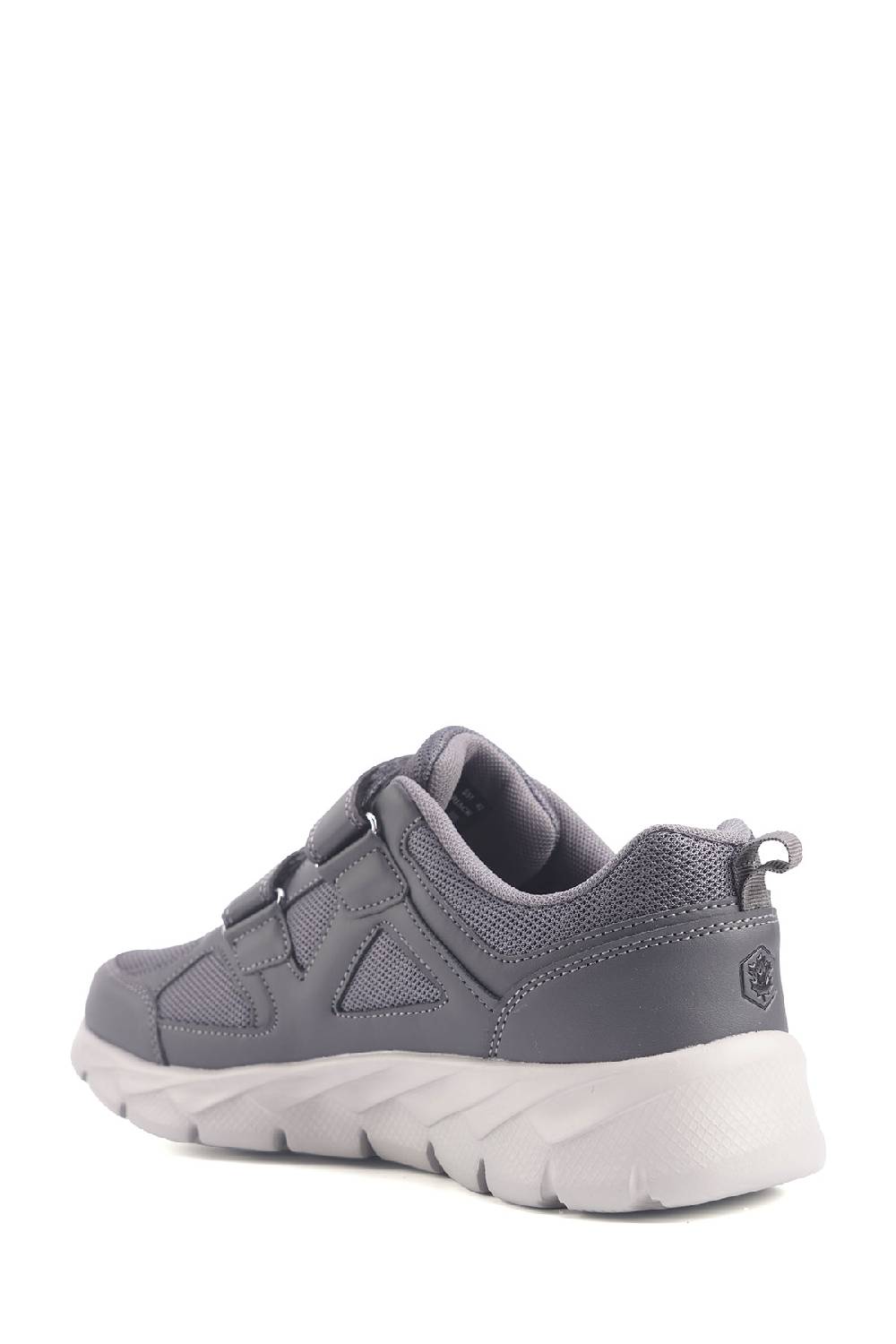 LumberJack RAM SNEAKERS UOMO Affare Del Giorno