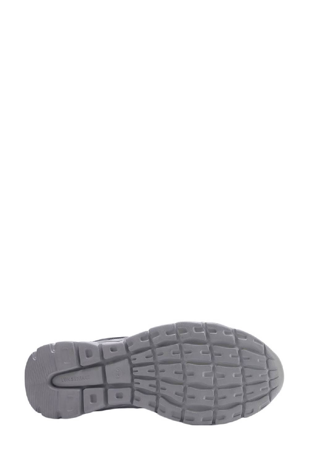 LumberJack RAM SNEAKERS UOMO Affare Del Giorno
