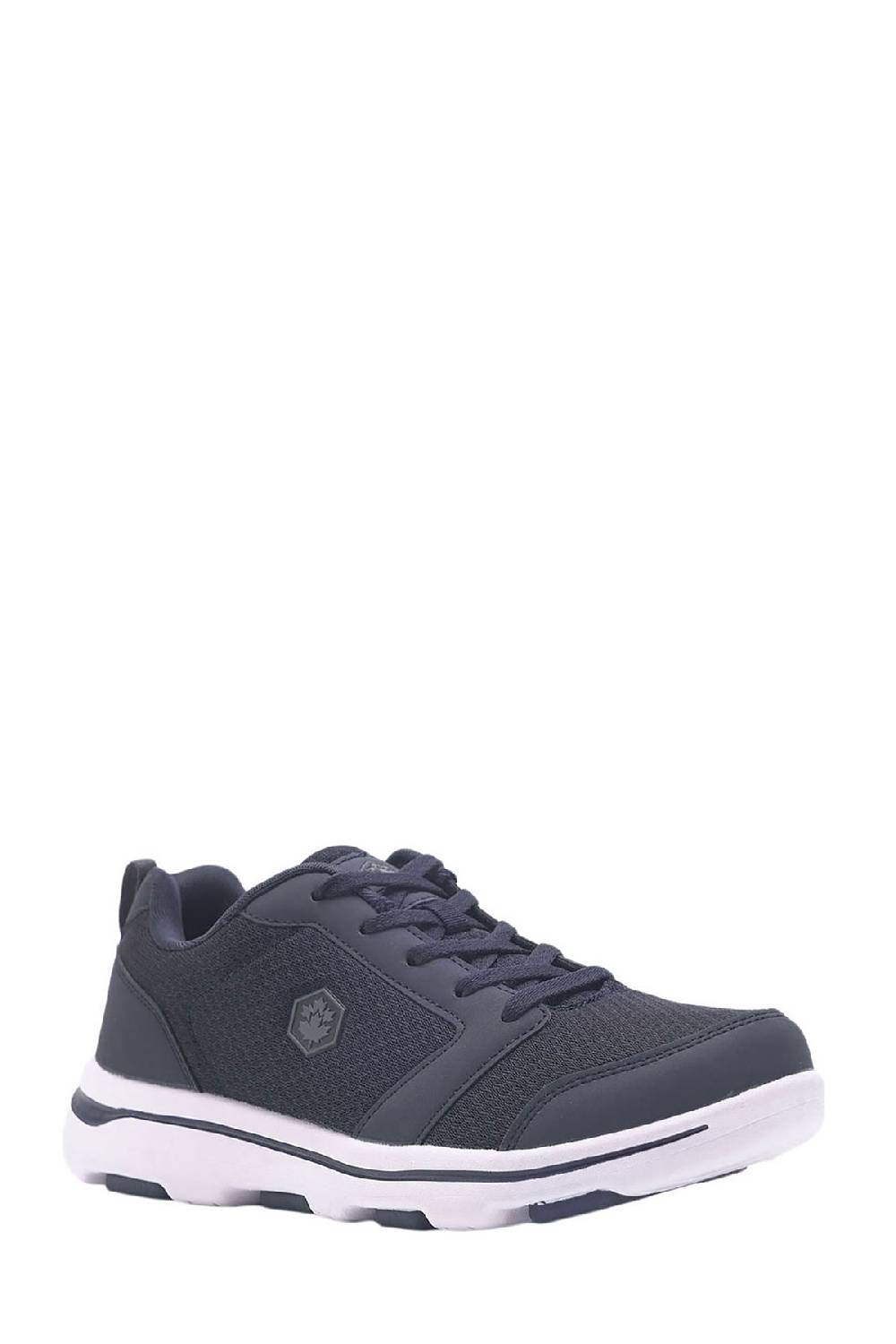 LumberJack PADREN SNEAKER UOMO Prezzo Ridotto