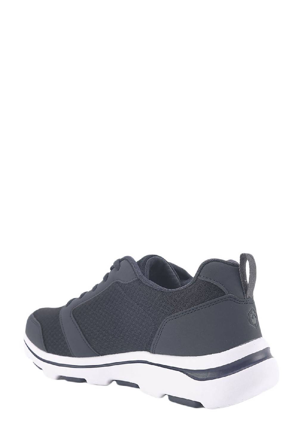 LumberJack PADREN SNEAKER UOMO Prezzo Ridotto