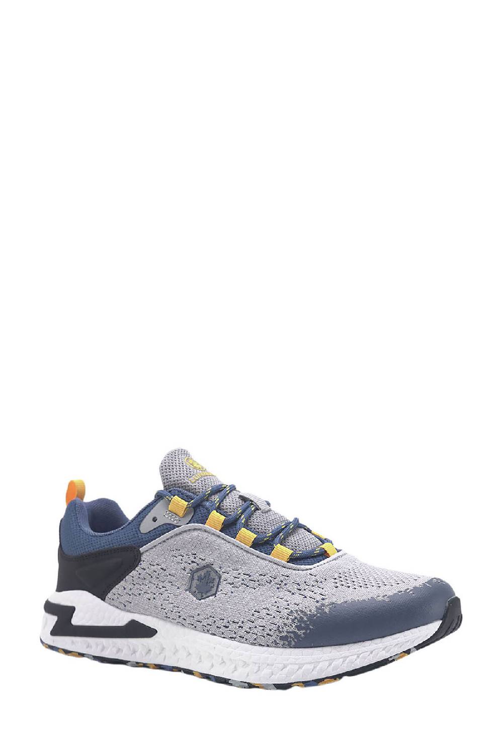 LumberJack LINE SNEAKERS UOMO Sottocosto