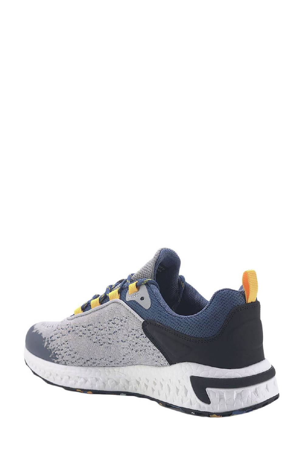 LumberJack LINE SNEAKERS UOMO Sottocosto