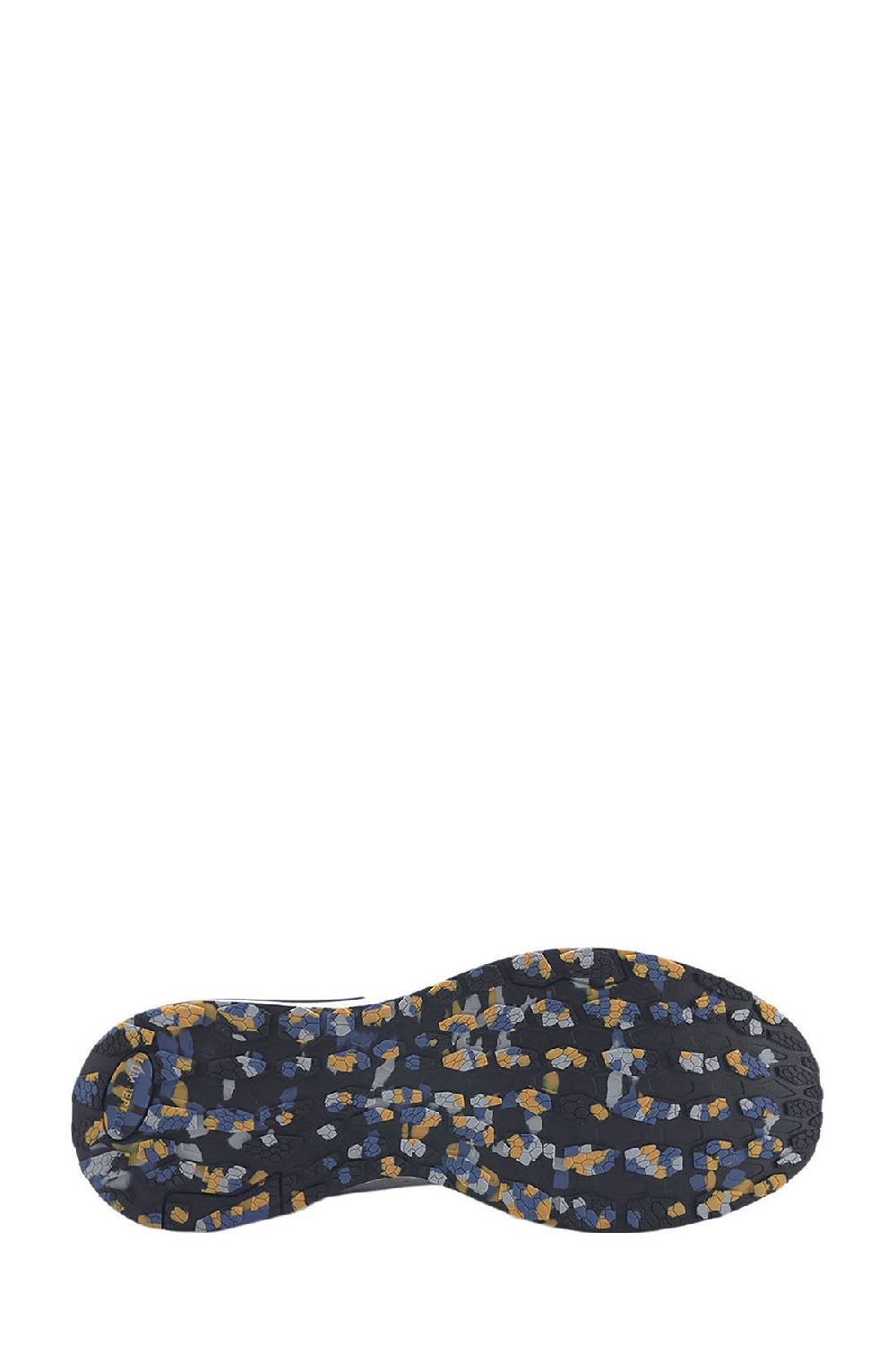 LumberJack LINE SNEAKERS UOMO Sottocosto