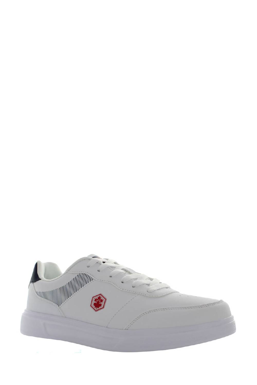 LumberJack PLANT SNEAKER UOMO Convenienza