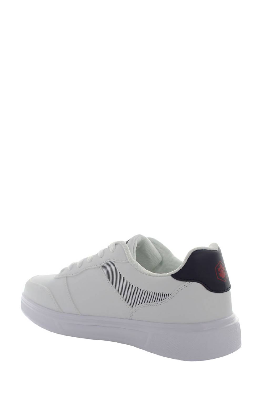 LumberJack PLANT SNEAKER UOMO Convenienza