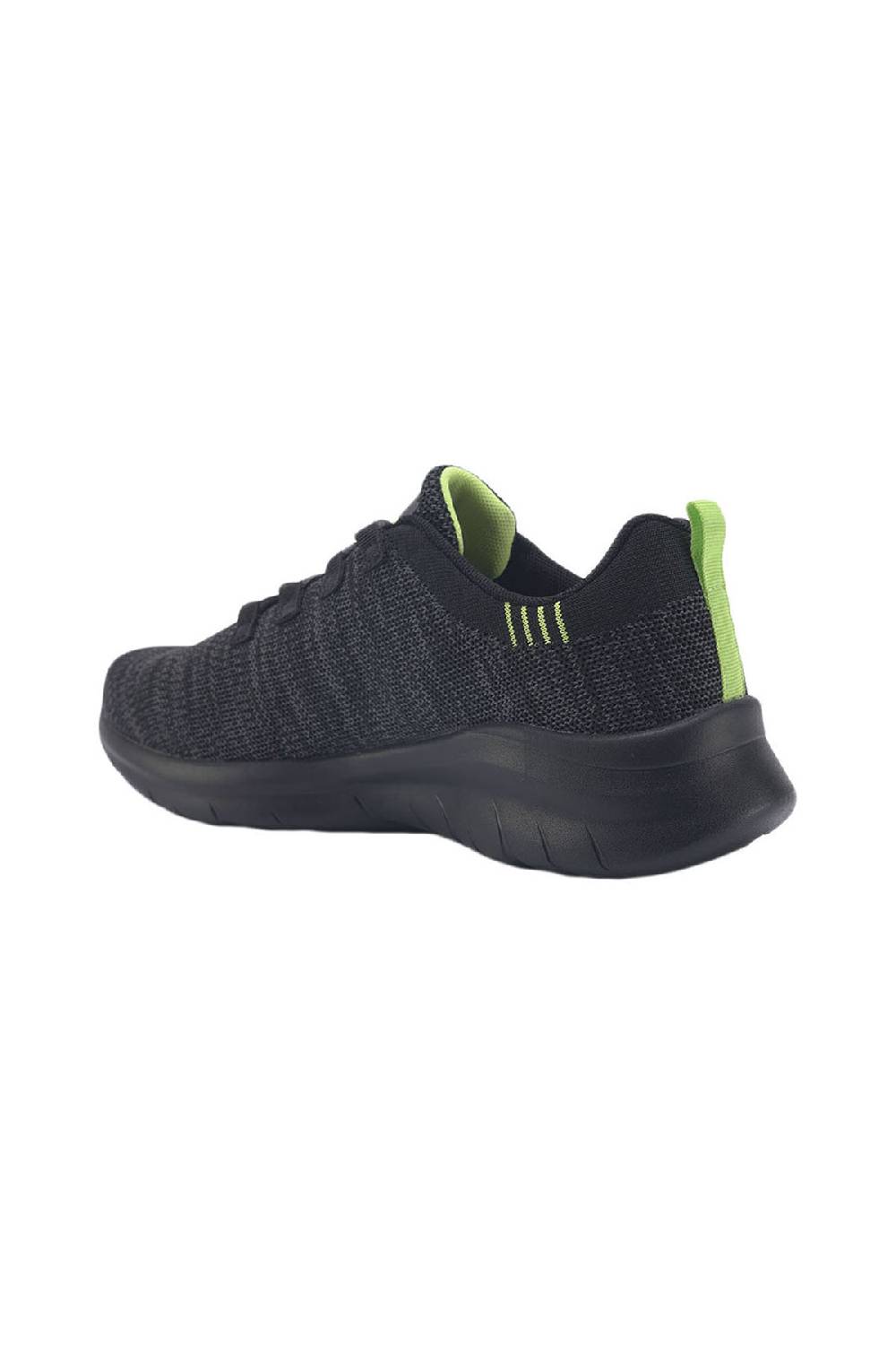 LumberJack ROLLI SNEAKER UOMO Presa