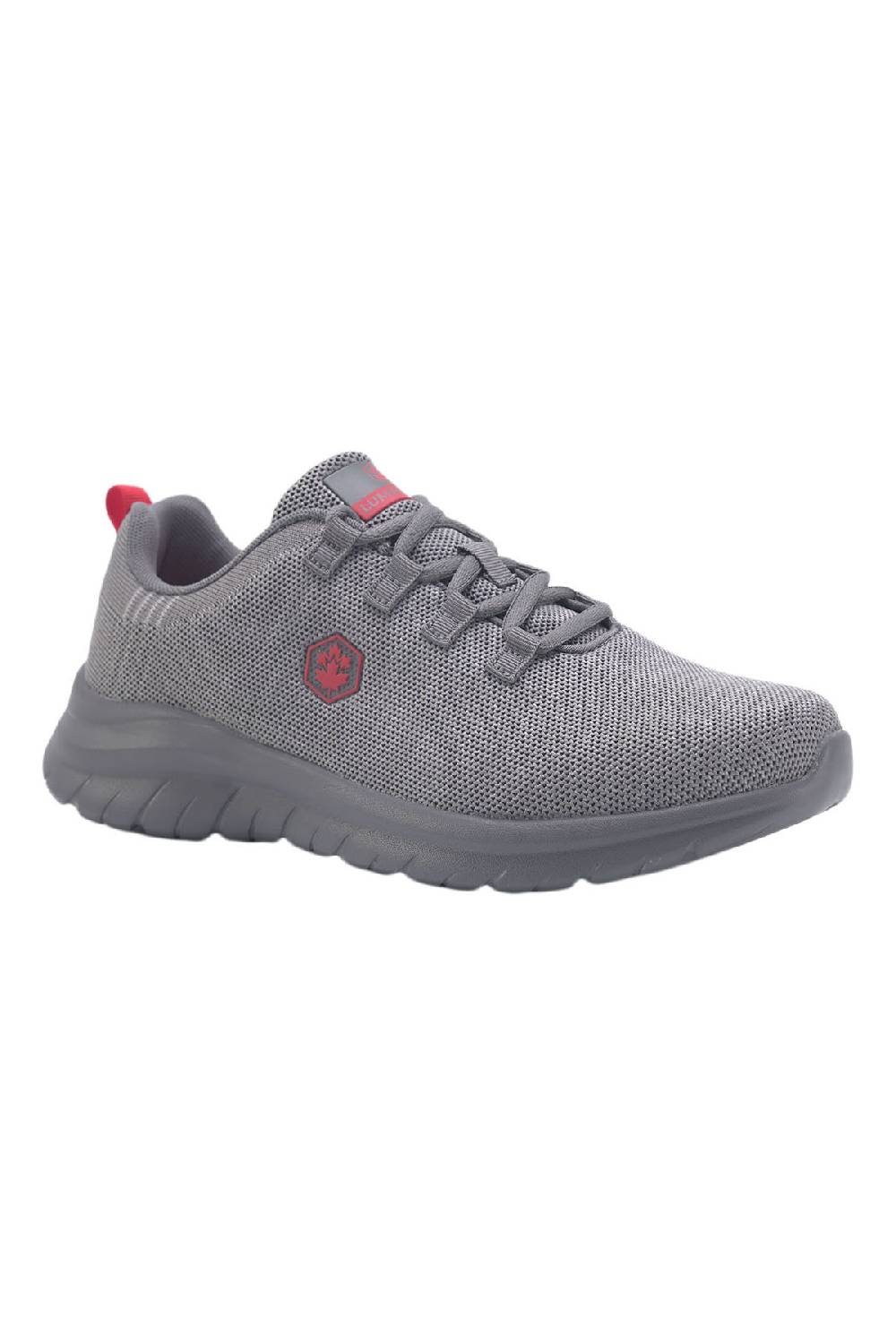 LumberJack ROLLI SNEAKER UOMO Sconto