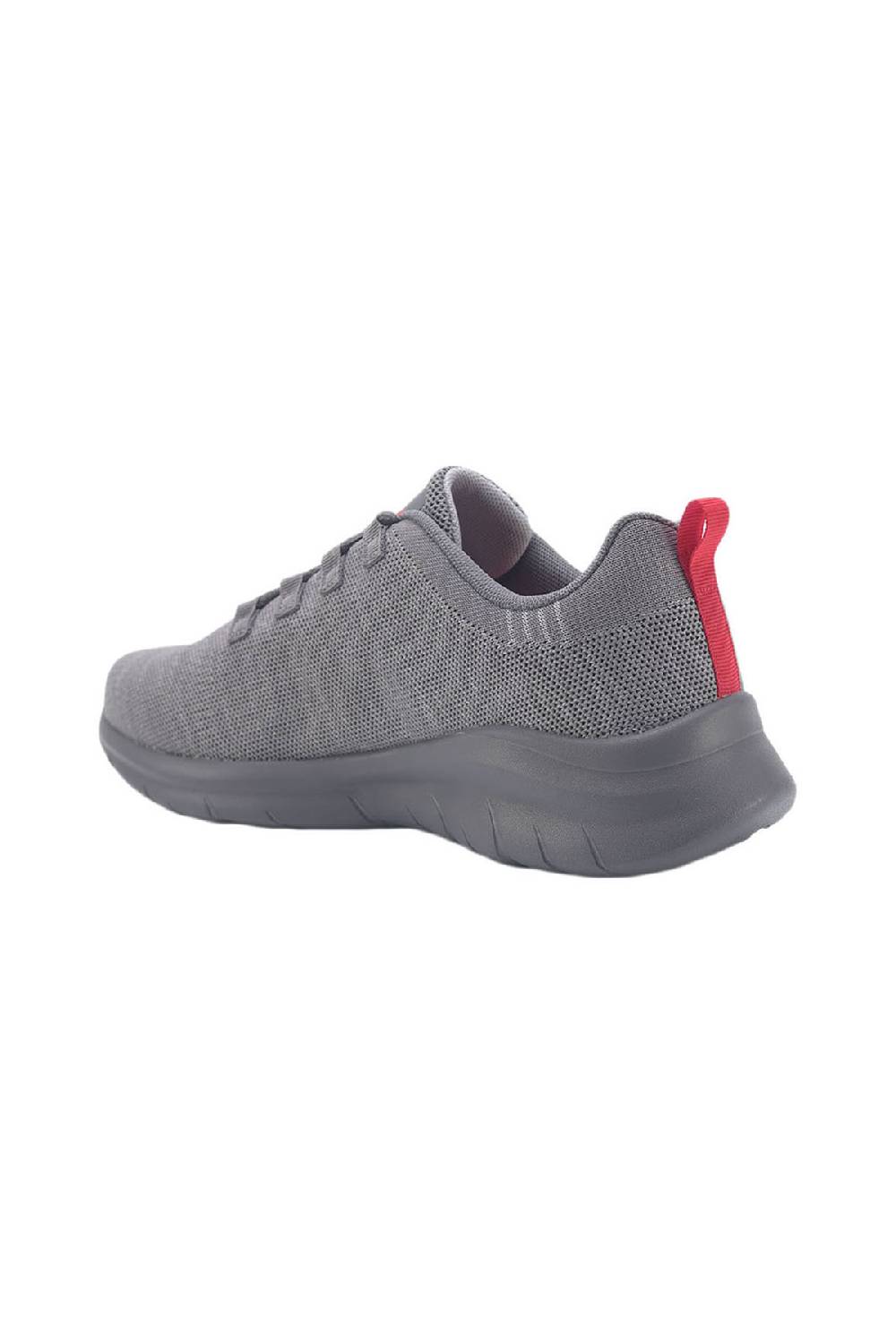 LumberJack ROLLI SNEAKER UOMO Sconto