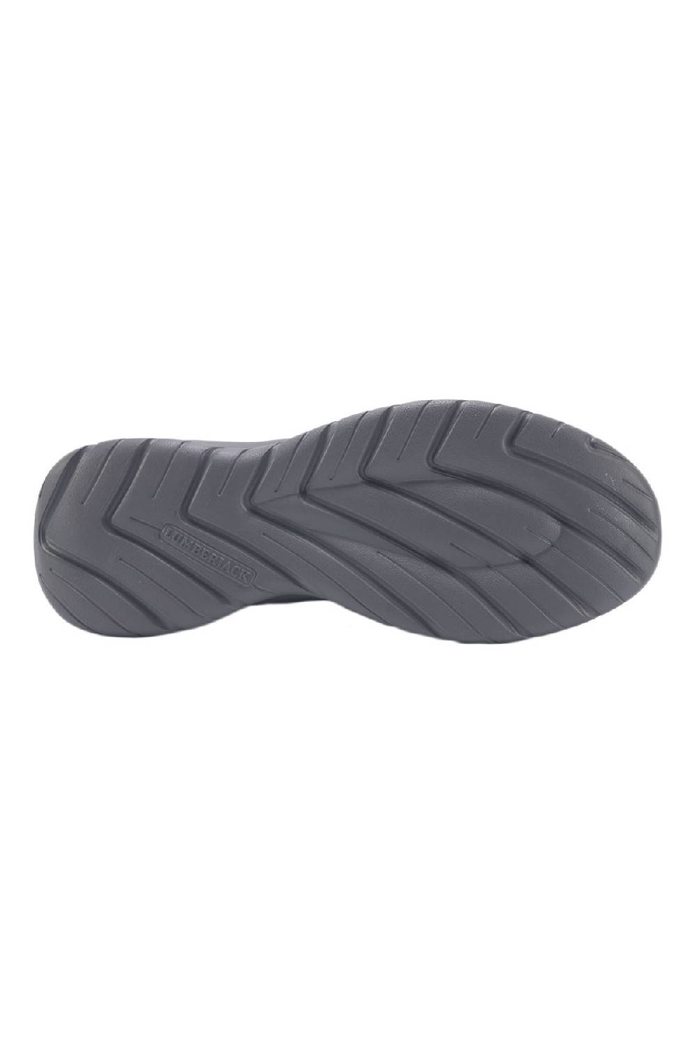 LumberJack ROLLI SNEAKER UOMO Sconto