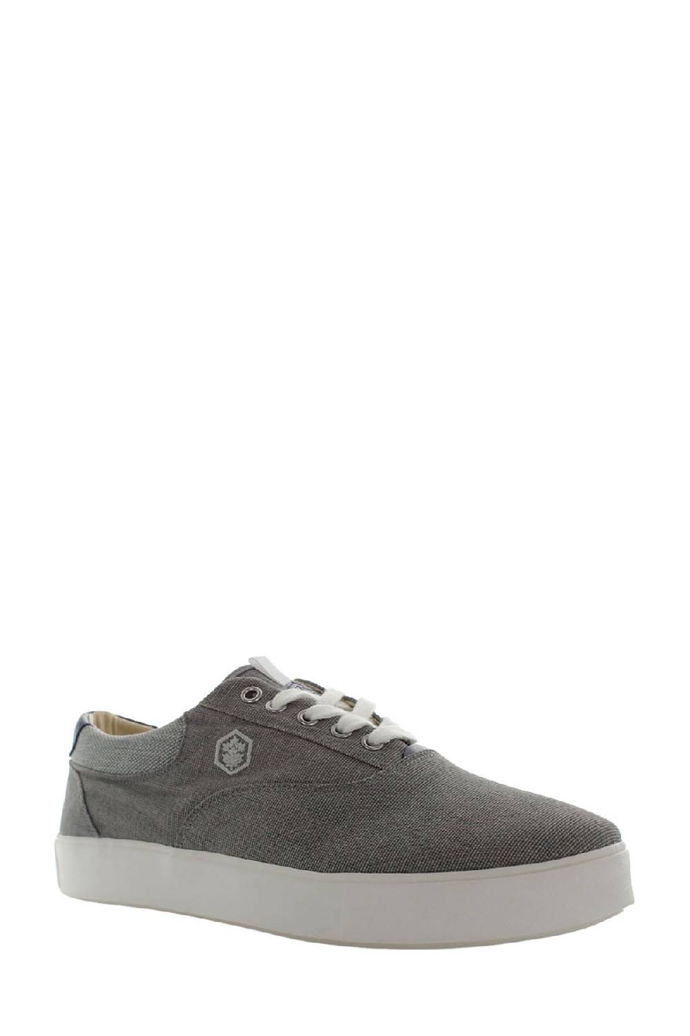LumberJack BASTIAN SNEAKER UOMO Economico