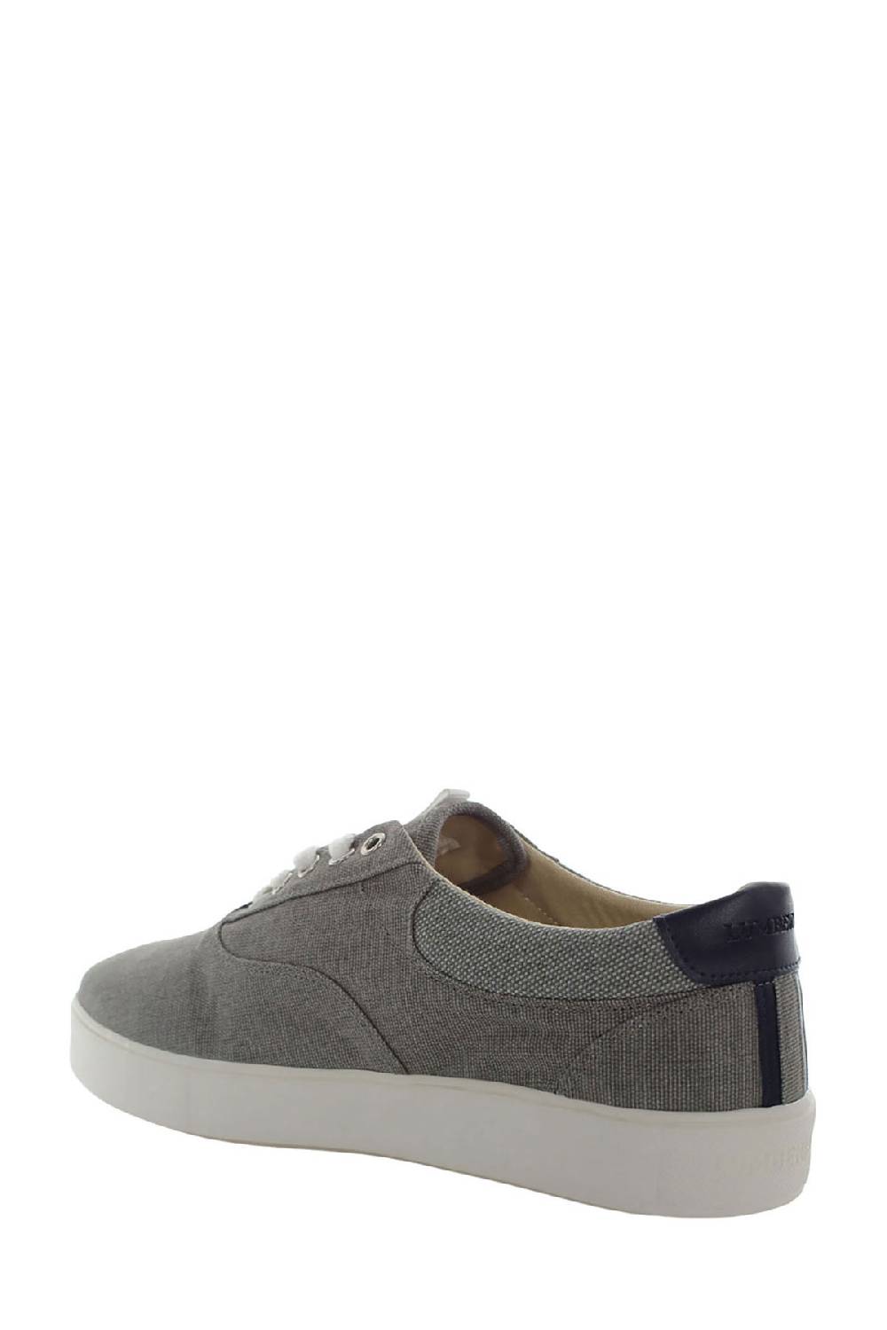 LumberJack BASTIAN SNEAKER UOMO Economico