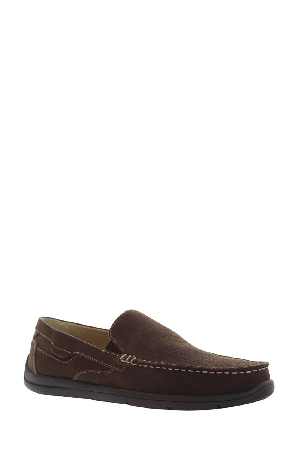 LumberJack ANTHONY MOCASSINI UOMO Outlet