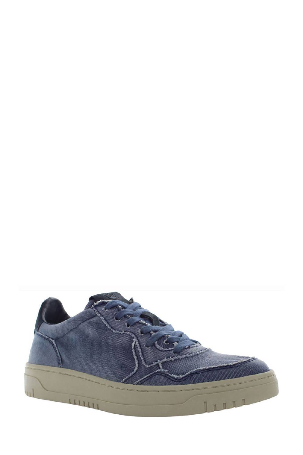 LumberJack REBEL SNEAKER UOMO Hotsell