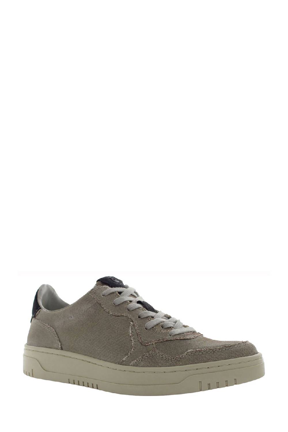 LumberJack REBEL SNEAKER UOMO Vendita Calda