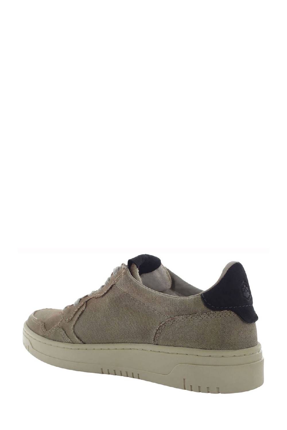 LumberJack REBEL SNEAKER UOMO Vendita Calda