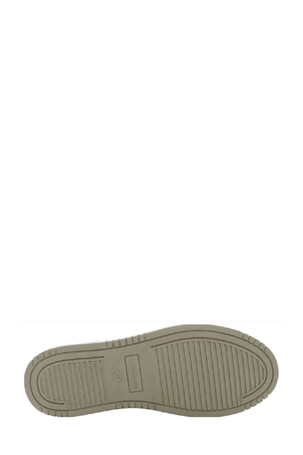 LumberJack REBEL SNEAKER UOMO Vendita Calda