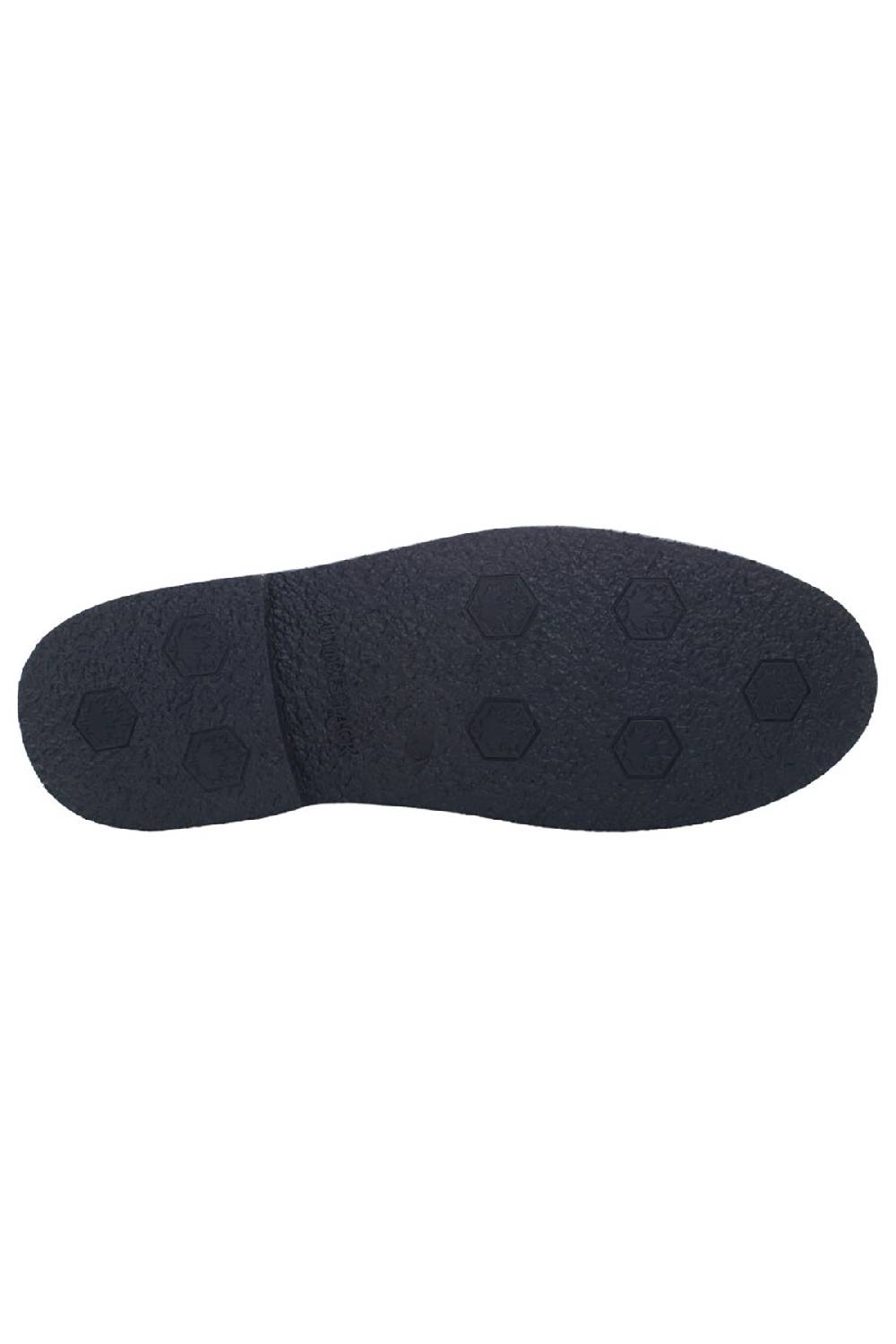 LumberJack GABLE STRINGATA UOMO Saldi Di Fabbrica