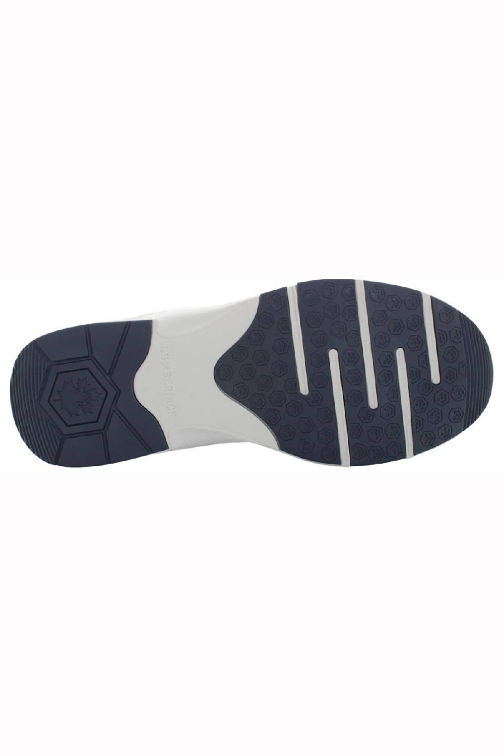 LumberJack TRAVIS SNEAKER UOMO I Più Venduti