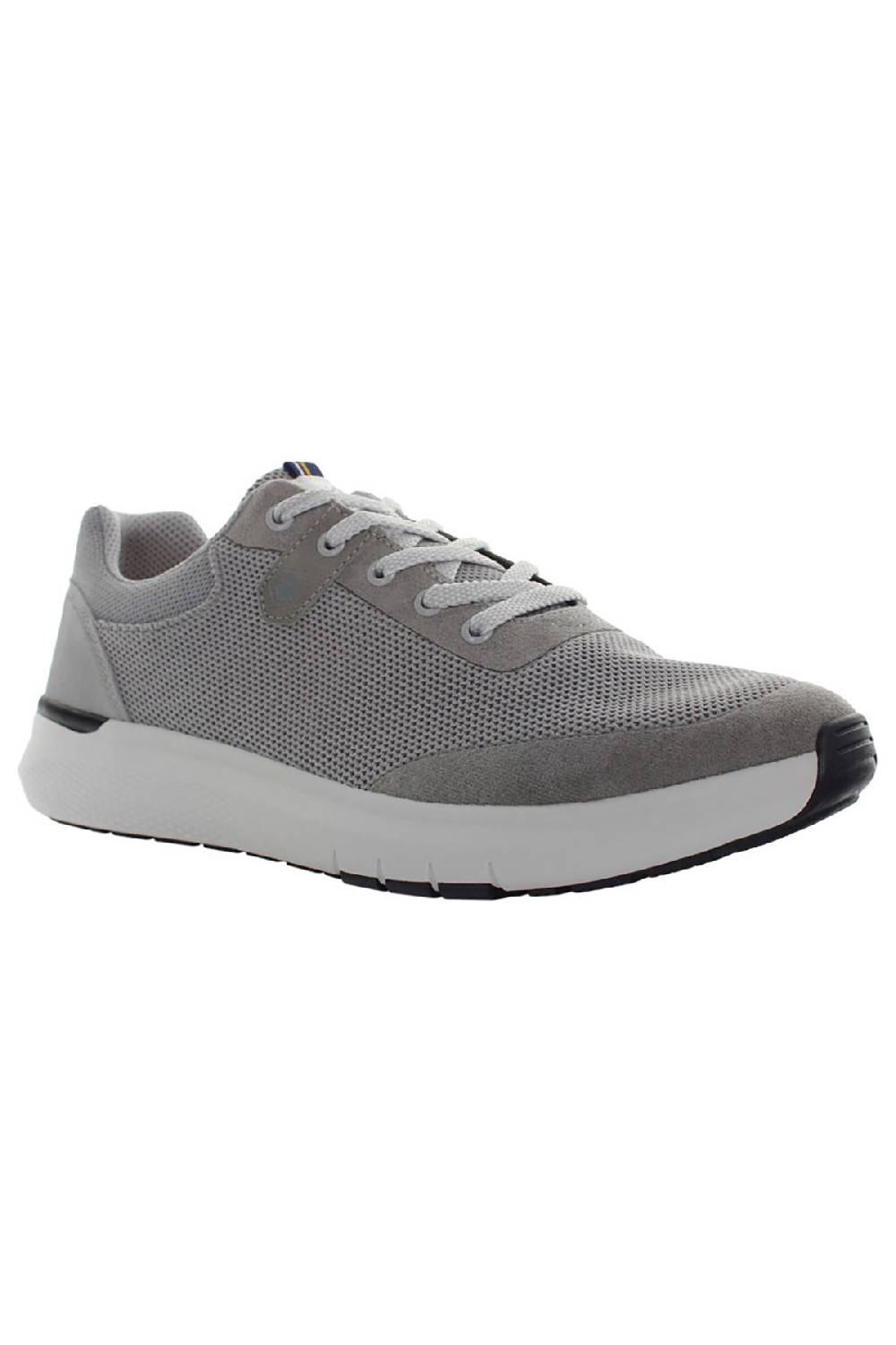 LumberJack NEIL SNEAKERS UOMO In Saldo