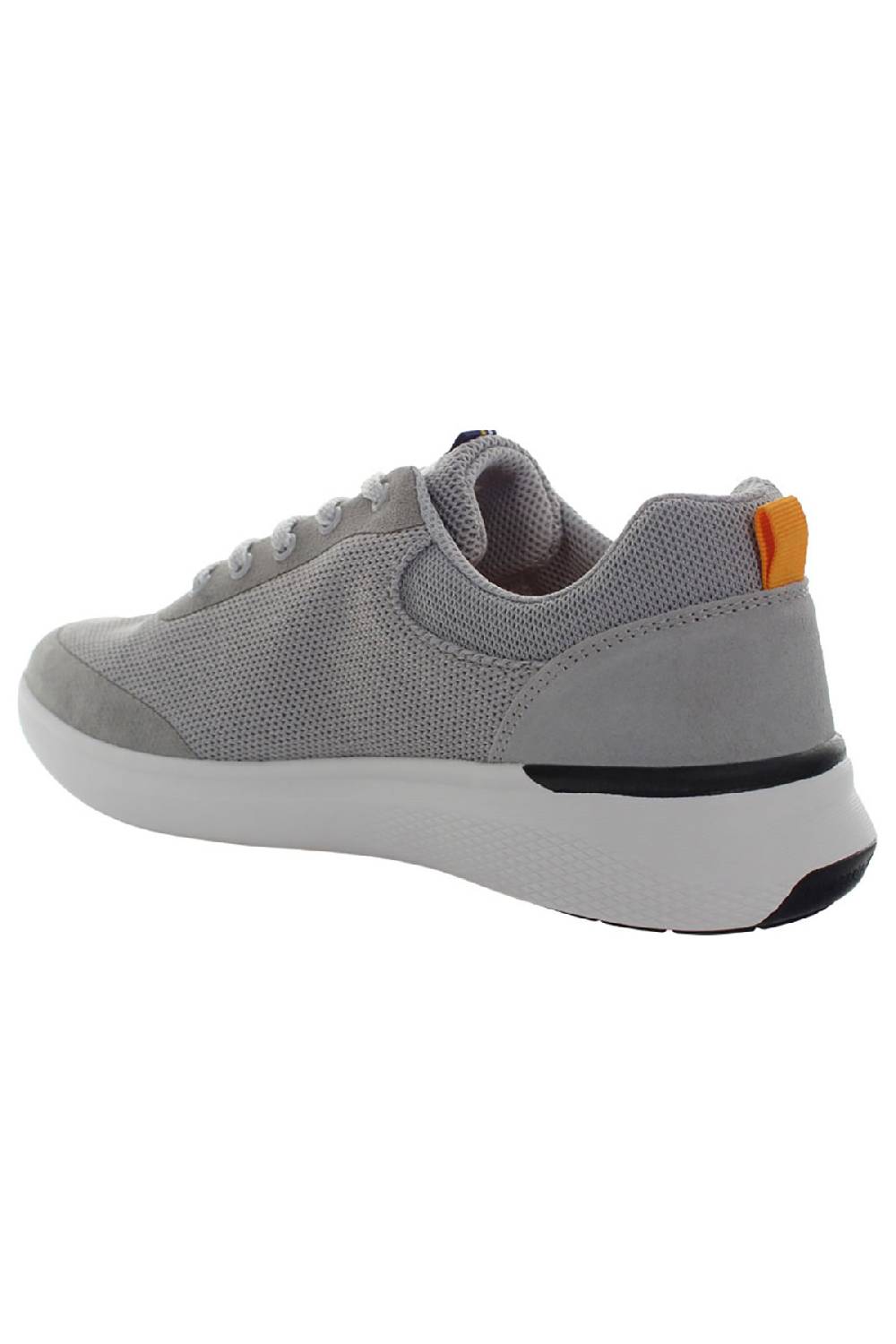 LumberJack NEIL SNEAKERS UOMO In Saldo