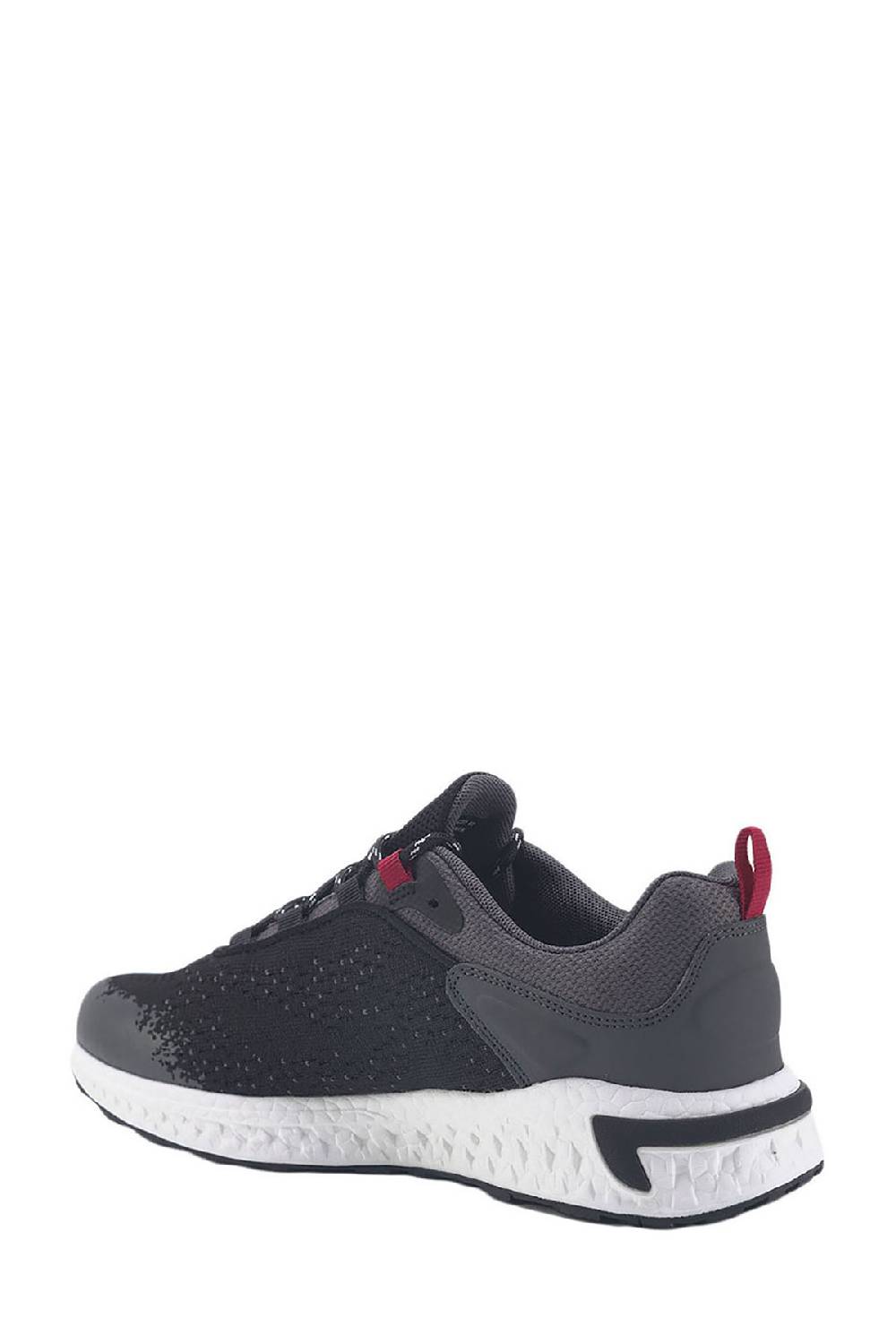 LumberJack LINE SNEAKERS UOMO In Linea