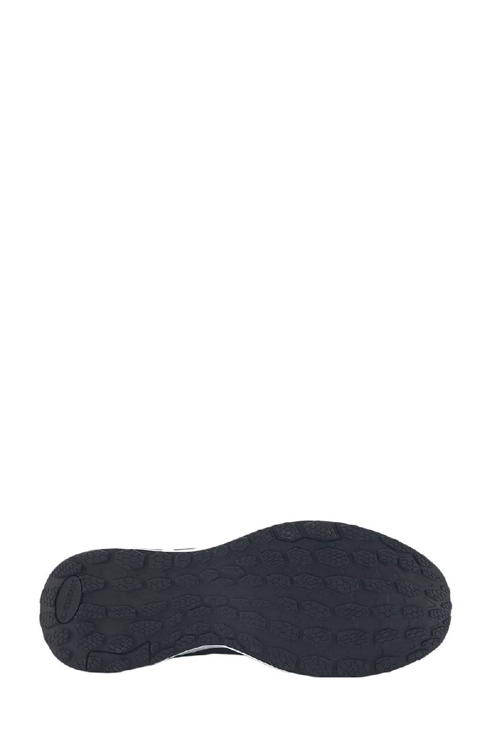 LumberJack LINE SNEAKERS UOMO In Linea