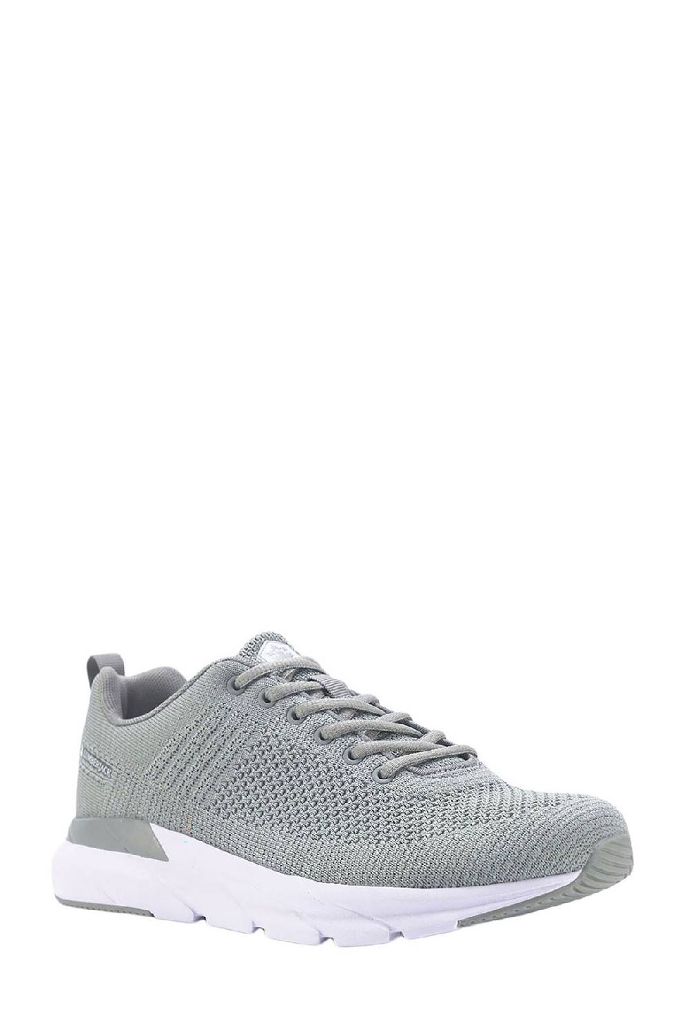 LumberJack FABRIC SNEAKER UOMO Qualità