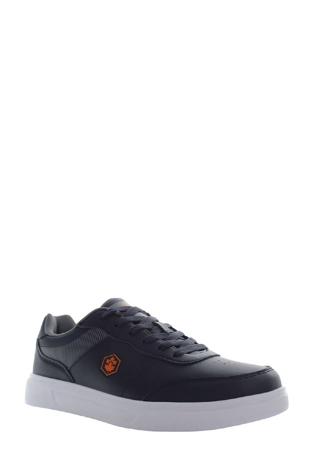 LumberJack PLANT SNEAKER UOMO Spedizione Gratuita
