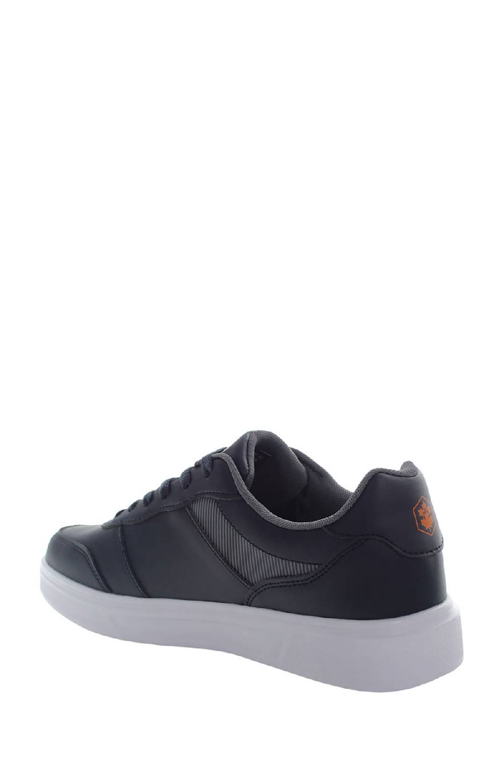 LumberJack PLANT SNEAKER UOMO Spedizione Gratuita