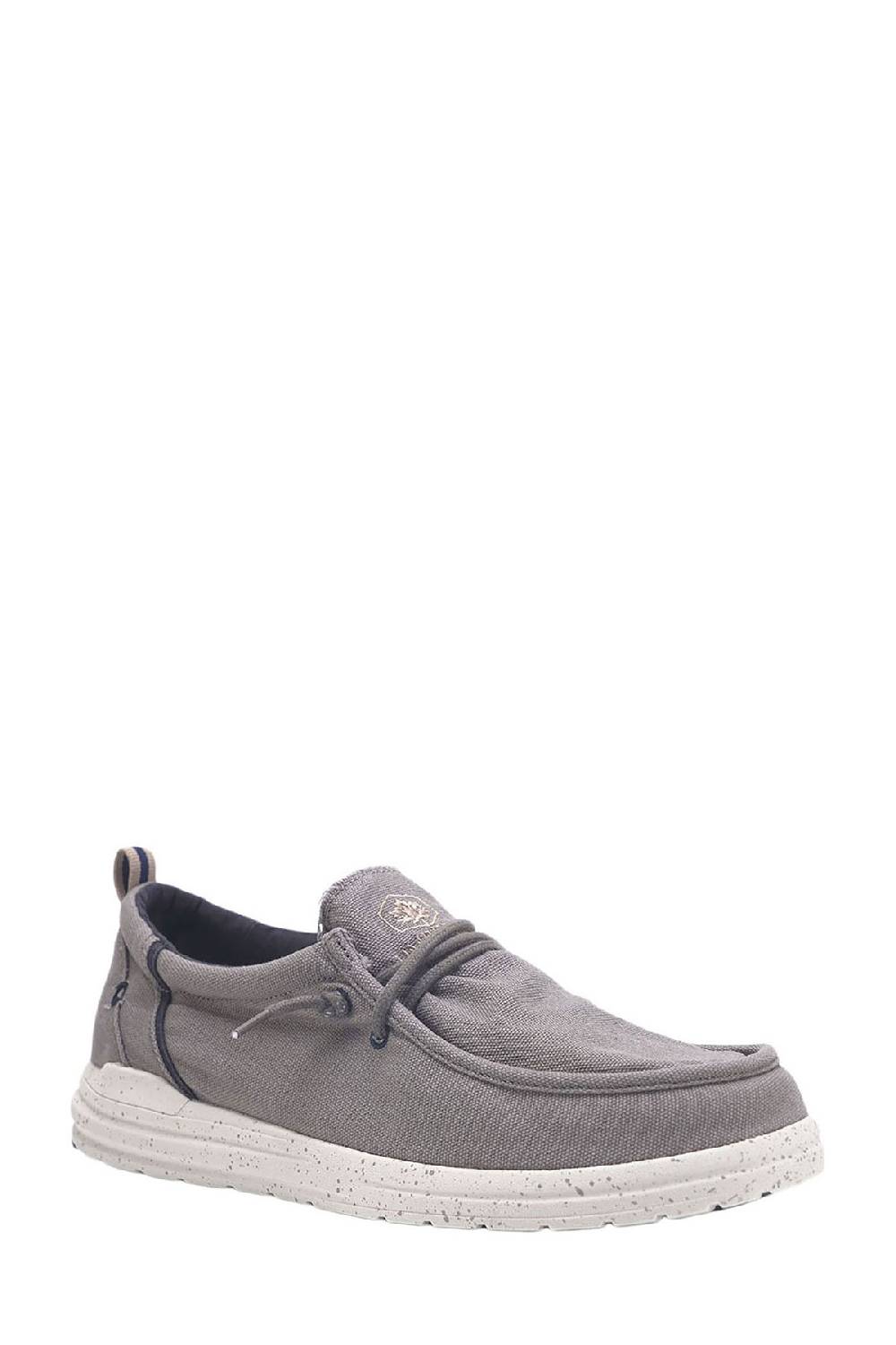 LumberJack TREVOR SNEAKERS UOMO Qualità Garantita