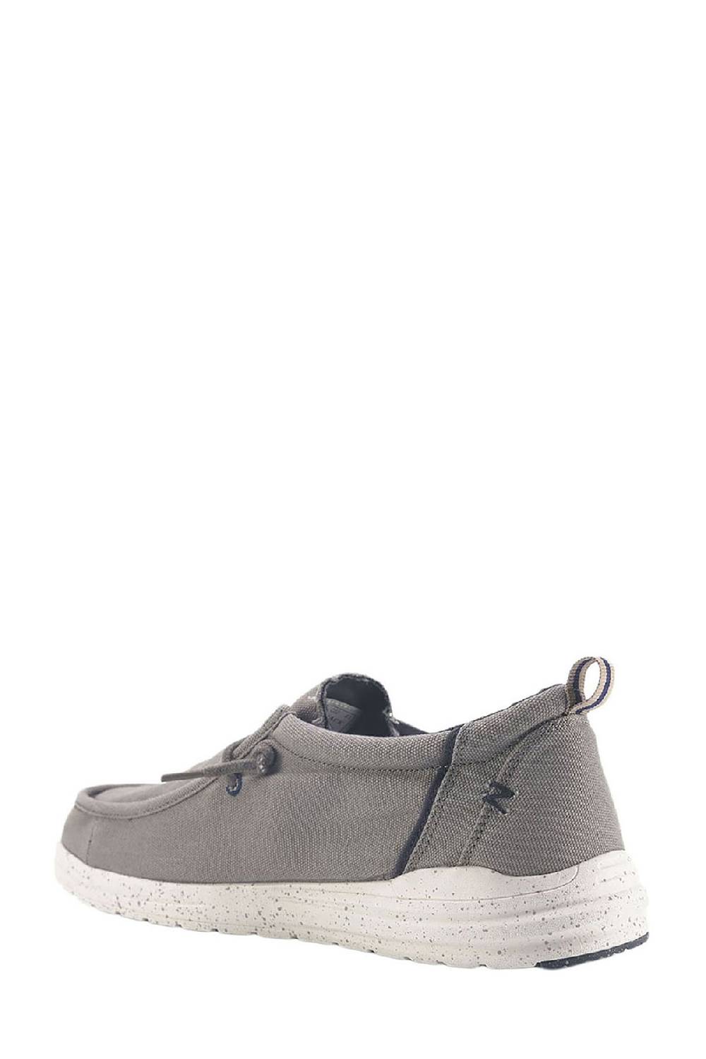 LumberJack TREVOR SNEAKERS UOMO Qualità Garantita