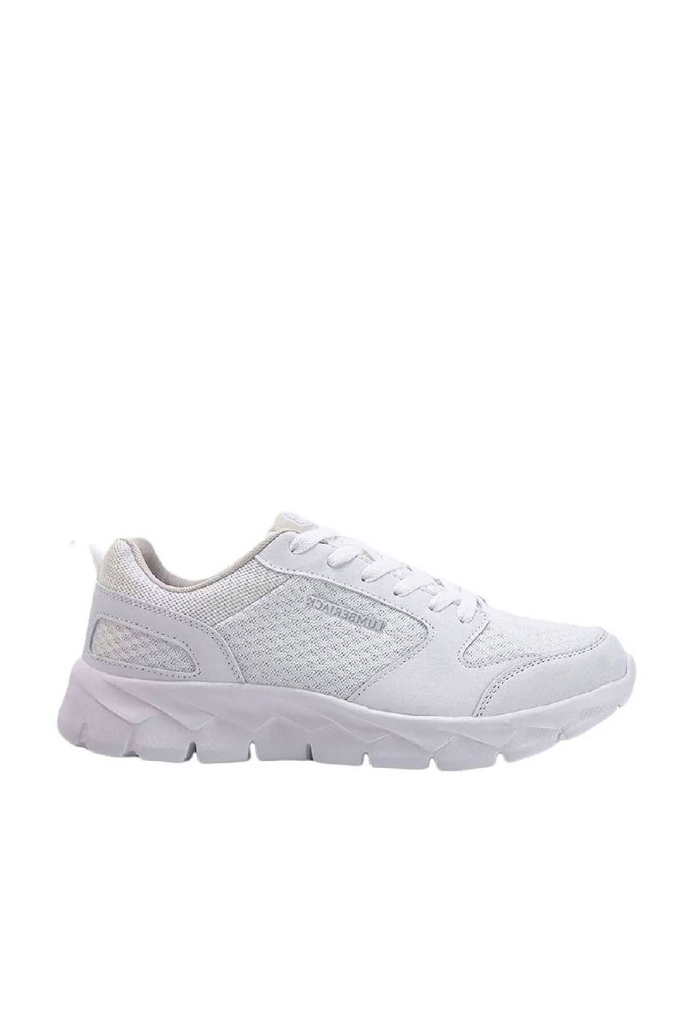 LumberJack RAM SNEAKERS UOMO