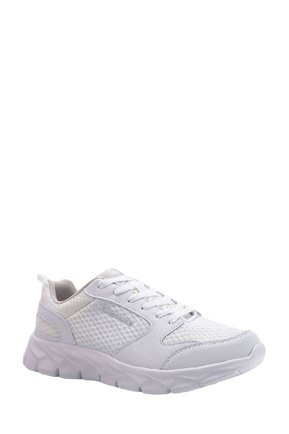 LumberJack RAM SNEAKERS UOMO Negozi Online