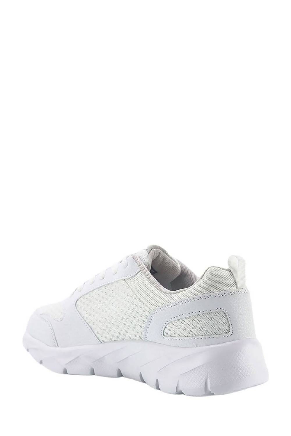 LumberJack RAM SNEAKERS UOMO Negozi Online