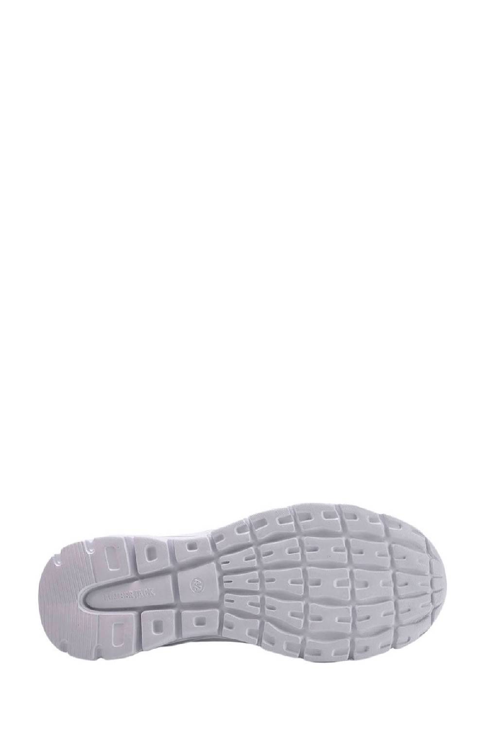 LumberJack RAM SNEAKERS UOMO Negozi Online